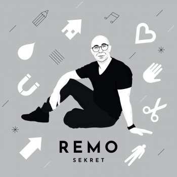 Remo feat. Mateusz Ziółko & B.R.O Nowa Twarz