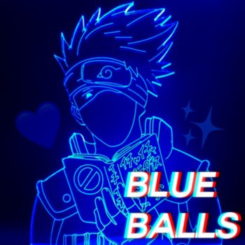osu! virgin gang Blue Balls