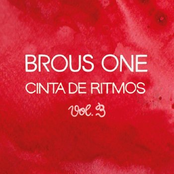 Brous One Picante