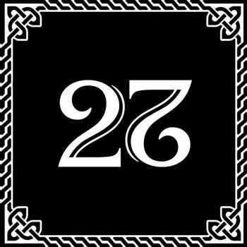 Zarrouvsky 27