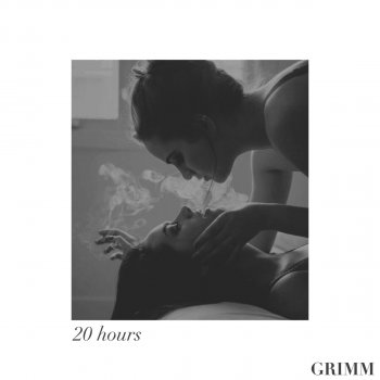 Grimm 20 Hours