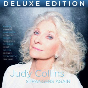 Judy Collins feat. Aled Jones Stars in My Eyes (A Theme From "Drawing Home")