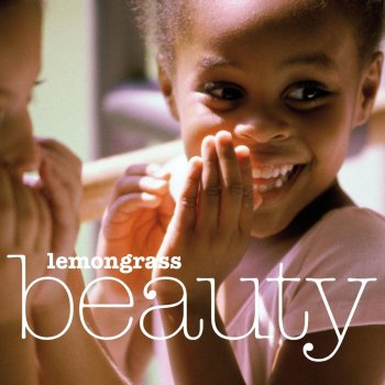Lemongrass feat. Wenawedwa Unite
