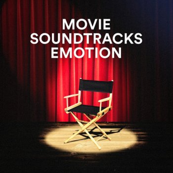 Soundtrack E.T. (Main Theme)
