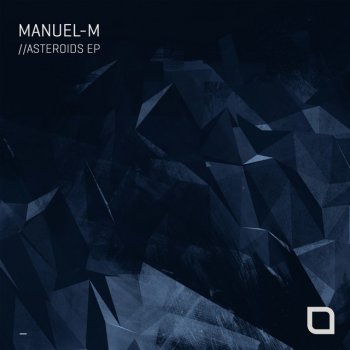 Manuel-M Asteroids
