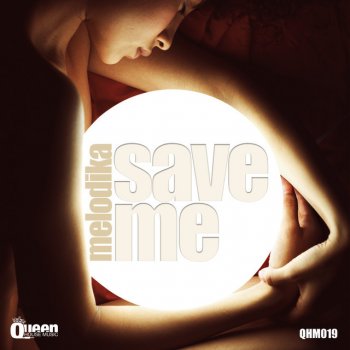 Melodika feat. Karim Cato Save Me - Karim Cato Remix