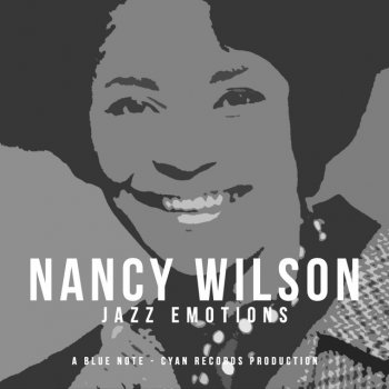 Nancy Wilson People Say We're in Love