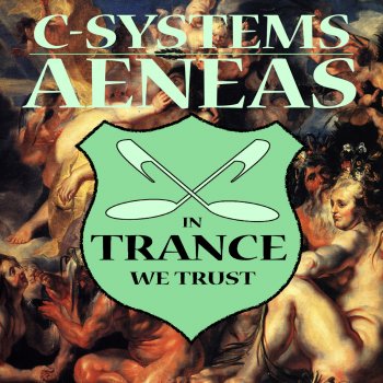 C-Systems Aeneas