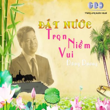 Dang Duong Tieng Hat Tu Thanh Pho Mang Ten Nguoi