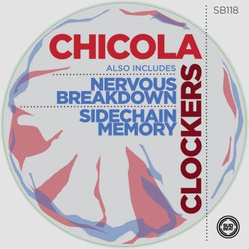 Chicola Clockers