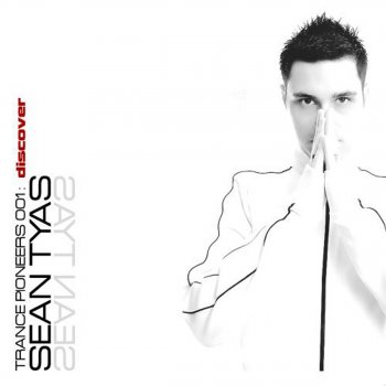 Sean Tyas Melbourne - Original Mix
