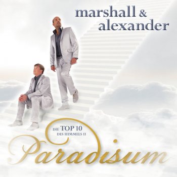 Marshall & Alexander Mille Cherubini In Coro