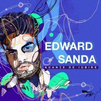 Edward Sanda feat. Lidia Buble Vintage