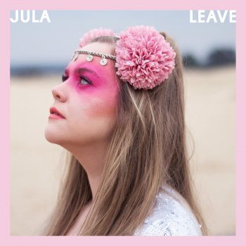 Jula Leave