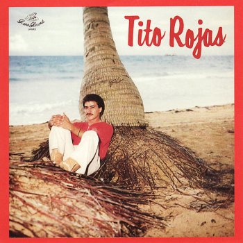Tito Rojas No Hay Güiro