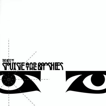 Siouxsie & The Banshees Stargazer