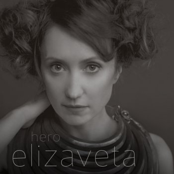 Elizaveta Hero