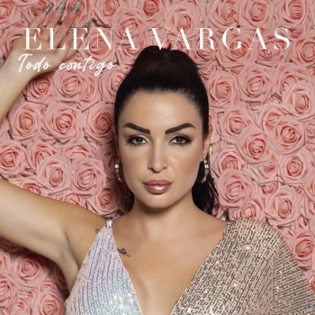 Elena Vargas feat. Los Yakis Alma Rota