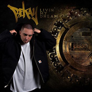 Bekay Where Brooklyn At (Remix) (Explicit) (Feat. Dirt Mcgirt)