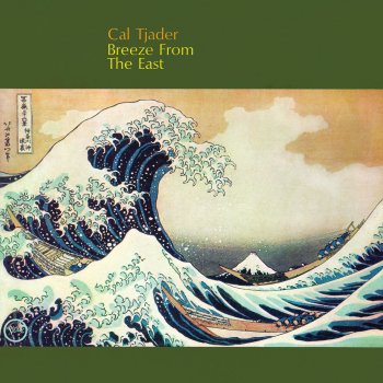 Cal Tjader East of the Sun (And West of the Moon)