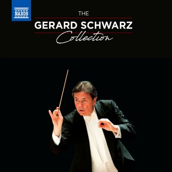 Johannes Brahms feat. Seattle Symphony Orchestra & Gerard Schwarz 21 Hungarian Dances, WoO 1: No. 11 in D Minor