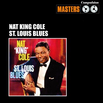 Nat King Cole Stay