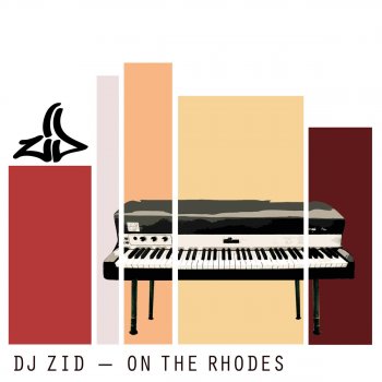 Rashad & Confidence Understand (DJ Zid Remix)