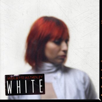Charlotte Hatherley White (Squarepusher Remix)