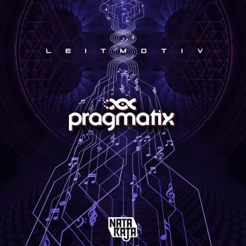 Pragmatix Boo