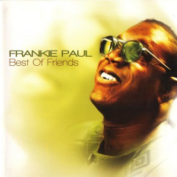 Frankie Paul Dem a Fight