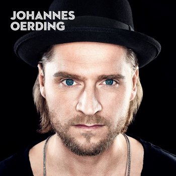 Johannes Oerding Leuchtschrift (Große Freiheit) (Radio Mix)