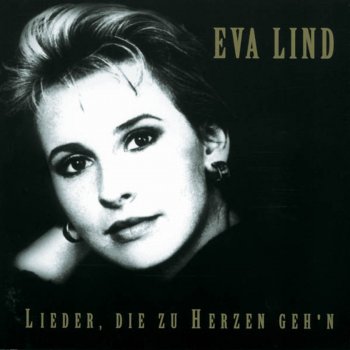 Eva Lind Elisabeth - Serenade