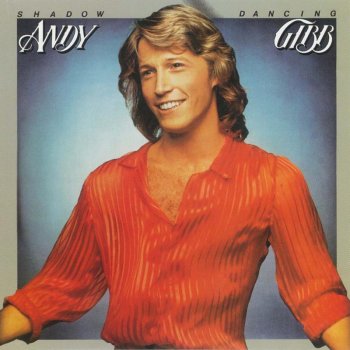 Andy Gibb One More Look at the Night