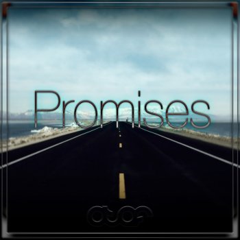 Atef Promises