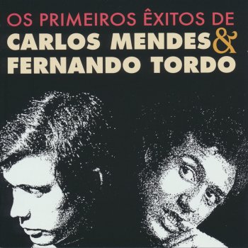 Carlos Mendes Wings of Revenge