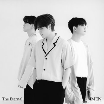 4Men Eternal