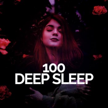 Deep Sleep Music Collective Sleepy Rainfall