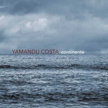 Yamandu Costa Bounyfie