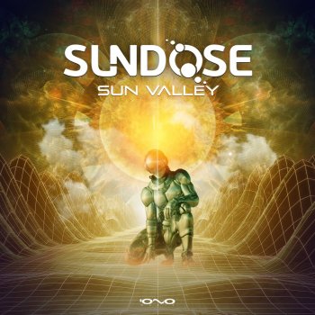Sundose Sun Valley