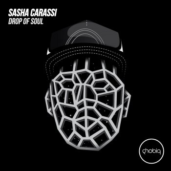 Sasha Carassi Starchild