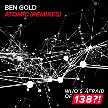 Ben Gold Atomic (Tempo Giusto Extended Remix)