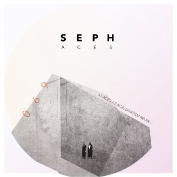 Seph feat. Avatism Aces - Avatism Remix
