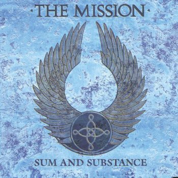 The Mission Beyond the Pale (Armageddon Mix)