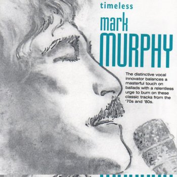 Mark Murphy Young and Foolish