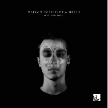 Marlon Hoffstadt feat. HRRSN Once Again (Oliver Koletzki Remix)