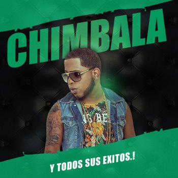Chimbala Llegale
