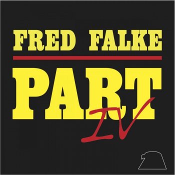 Fred Falke Last Wave - Original Mix