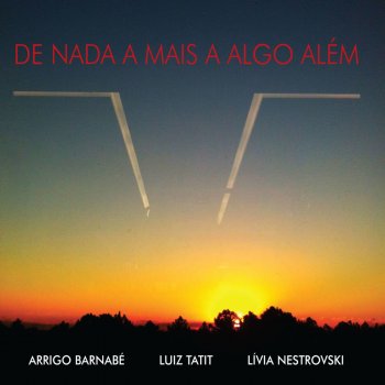 Arrigo Barnabé feat. Luiz Tatit & Lívia Nestrovski De Cor - Ao Vivo