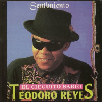 Teodoro Reyes Como El