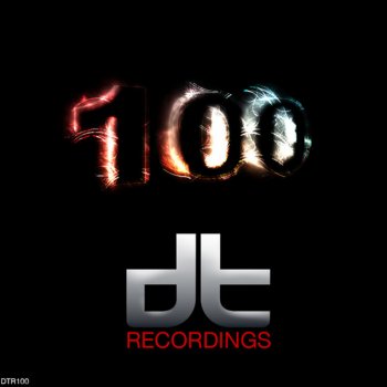 Various Artists Dub Tech Recordings 100 (Continouous DJ Mix 2)